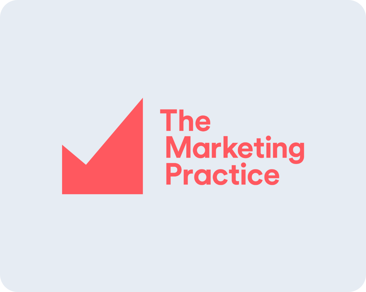 The Marketing Practice