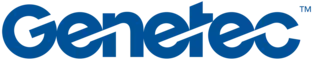 Genetec-Logo